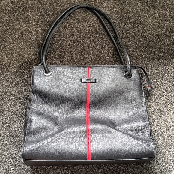 Hammitt Benjamin Purse - Picture 3 of 11